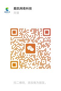 示例页面