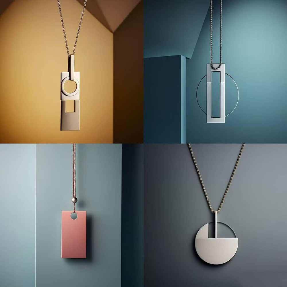 (17272期)460+专业Midjourney珠宝摄影AI提示词+成效果图,戒指/项链/耳环/手链/宝石/及奢侈配饰等全品类 (17272期)460+专业Midjourney珠宝摄影AI提示词+成效果图,戒指/项链/耳环/手链/宝石/及奢侈配饰等全品类